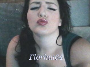 Florina64