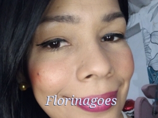 Florinagoes