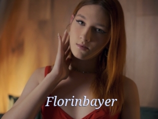 Florinbayer