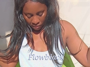 flowblack 777 Erotik Chat