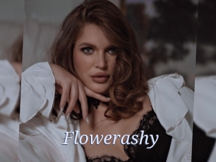 Flowerashy