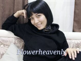 Flowerheavenly