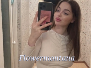 Flowermontana