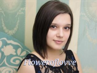 Floweroflovve