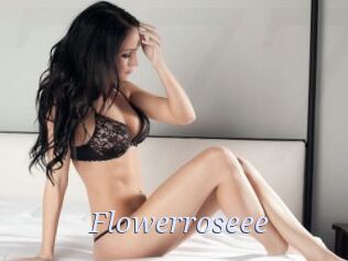 Flowerroseee