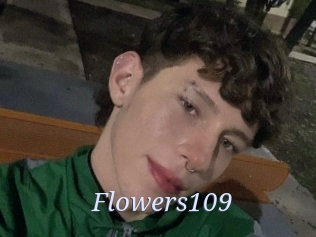 flowers109 777 Erotik Chat