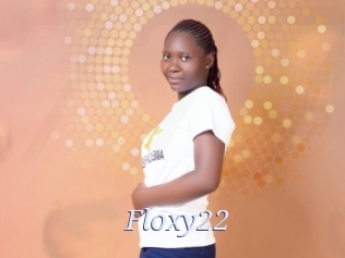floxy22 777 Erotik Chat