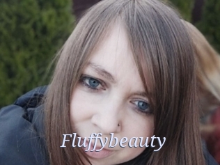 Fluffybeauty