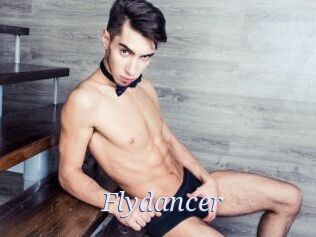 Flydancer