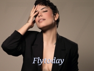 Flytoday