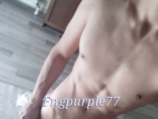Fngpurple77