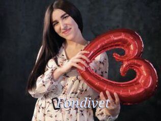 Fondivet