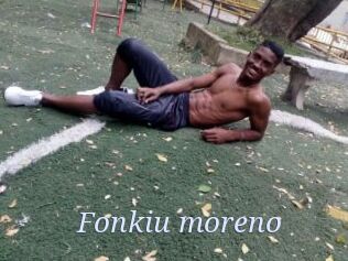 Fonkiu_moreno