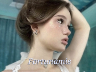 Fortunamis