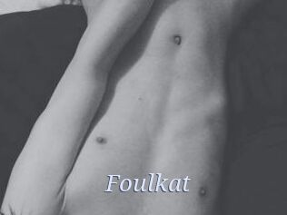 Foulkat