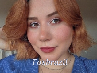 Foxbrazil