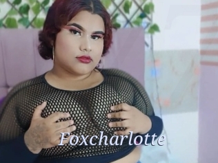 Foxcharlotte