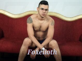 Foxelioth