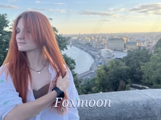 Foxmoon