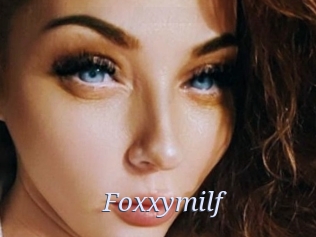 foxxymilf 777 Erotik Chat