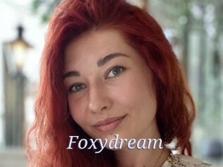 Foxydream