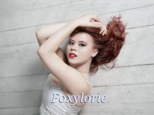 Foxylorie