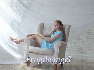 Fragileangel