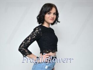 Fragileflowerr