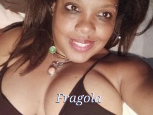 Fragola