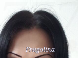 Fragolina