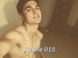 fraile_018 777 Erotik Chat