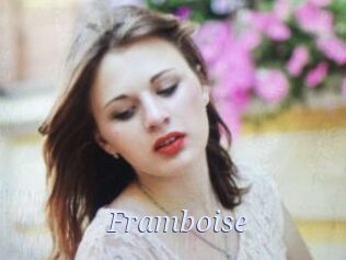 Framboise