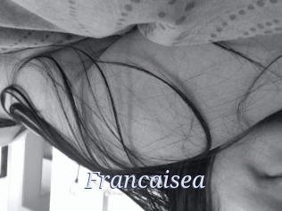 Francaisea