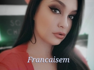 francaisem 777 Erotik Chat