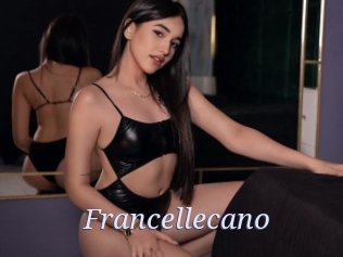 francellecano 777 Erotik Chat