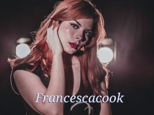 francescacook 777 Erotik Chat