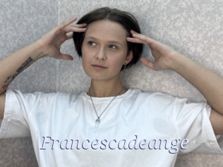 Francescadeange