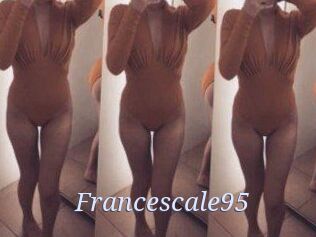 Francescale95