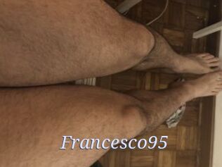 francesco95 777 Erotik Chat