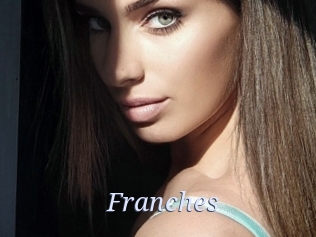 franches 777 Erotik Chat
