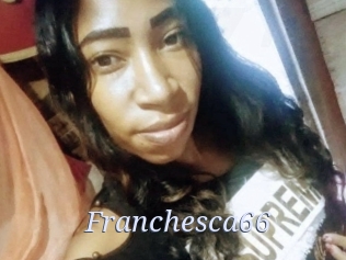 Franchesca66