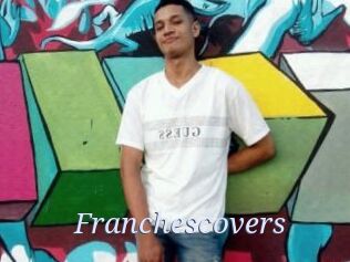franchescovers 777 Erotik Chat