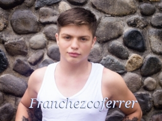 Franchezcoferrer