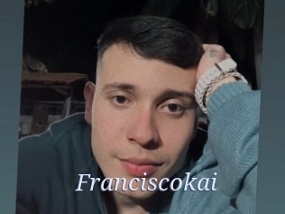 Franciscokai