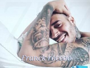Franck_roccoo
