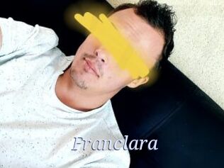 franclara 777 Erotik Chat