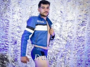Franco