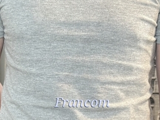 Francom