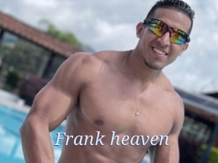 frank_heaven 777 Erotik Chat