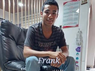 Frank